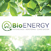 Bioenergy