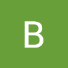 Biogenera Renovables Sl