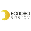 Bonobo Energy