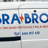 Brabrou