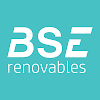 Negocio Bse Renovables