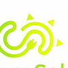 Burgosolar