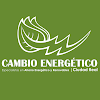 Cambio Energético Ciudad Real
