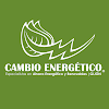 Negocio Cambio Energético Gijón
