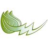 Negocio Cambio Energético Madrid