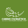 Negocio Cambio Energético Sevilla