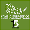 Negocio Cambio Energético