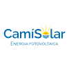 Negocio Camísolar Energía Fotovoltaica