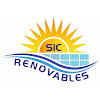 Negocio Canarias Sic Renovables S.l.u