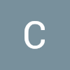 Cansol Energy Solutions S.l.