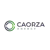 Caorza Energy