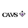 Negocio Cavs