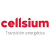 Cellsium