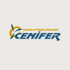 Negocio Cenifer Centro De Referencia Nacional En Energías Renovables Y Eficiencia Energética.