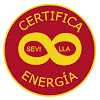 Certifica Energia Sevilla