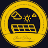 Negocio Clean Sunny Sl - Limpieza De Placas Solares
