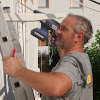 Climaonuba, Energías Renovables Y Climatización, S.l.