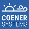 Negocio Coener Systems