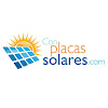 Con Placas Solares