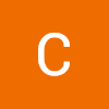 Negocio Consultor Solar