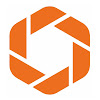 Negocio Consultoría Energética Energiber