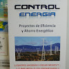 Control EnergÍa