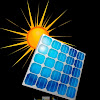 Cordoba Solar