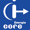Negocio Core Energia