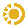 Negocio Coversun - Autoconsumo - Energía Solar