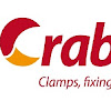 Negocio Crabsolar