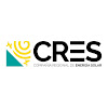 Cres Energía Solar