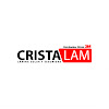 Negocio Cristalam 3m - Láminas Solares