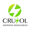 Negocio Crusol EnergÍas Renovables