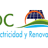 Negocio Dce Renovables