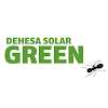 Negocio Dehesa Solar Green