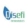 Disefi Renovables