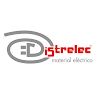 Negocio Distrelec