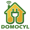 Negocio Domocyl Sistemas S.l.l.