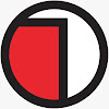 Domotec León, S..l