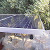 Negocio Domotic Confort Fotovoltaica