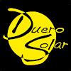 Duero Solar Energía Solar & Instalaciones Eléctricas