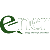 Negocio E-ner