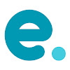 E.power