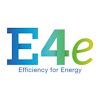 Negocio E4e Soluciones