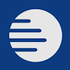 Eave | Placas Solares En Madrid