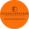 Negocio Eco Solar Spain