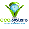 Eco-systems
