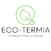 Eco-termia