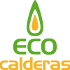 Ecocalderas | Vag Energy | Stiebel Eltron
