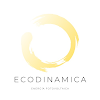Negocio Ecodinámica - Energía Fotovoltaica